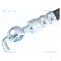 Тормозной шланг TRISCAN 1127853 UUCO A 5709147978443 815050216 - Изображение 3