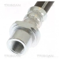 Тормозной шланг TRISCAN 1125849 3ALHM P 815013316 5710476083449 - Изображение 2