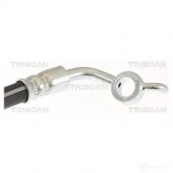 Тормозной шланг TRISCAN 1125849 3ALHM P 815013316 5710476083449 - Изображение 3