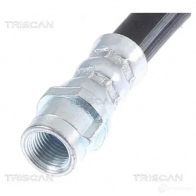 Тормозной шланг TRISCAN 8 P97H6 815029273 1127267 5710476086099 - Изображение 3