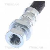 Тормозной шланг TRISCAN 5710476087645 1 GA5TGS 815024224 1126770 - Изображение 2