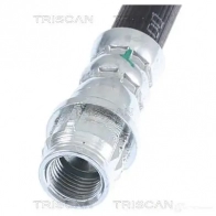 Тормозной шланг TRISCAN 5710476087645 1 GA5TGS 815024224 1126770 - Изображение 3