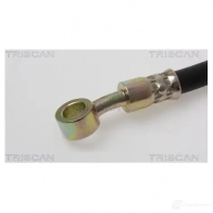 Тормозной шланг TRISCAN 1126586 KGZ6K0 E 5710476145109 815018224 - Изображение 2