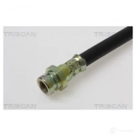 Тормозной шланг TRISCAN 1126586 KGZ6K0 E 5710476145109 815018224 - Изображение 3