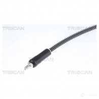 Тормозной шланг TRISCAN 815025215 00 THPL 5709147981191 1126862 - Изображение 2