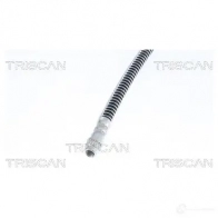 Тормозной шланг TRISCAN 815025215 00 THPL 5709147981191 1126862 - Изображение 3