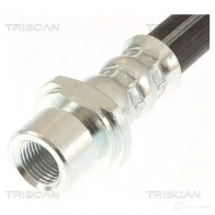 Тормозной шланг TRISCAN 815013326 5710476083555 Y H4HH 1125859 - Изображение 2