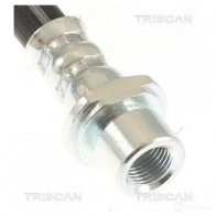 Тормозной шланг TRISCAN 815013326 5710476083555 Y H4HH 1125859 - Изображение 3