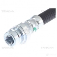 Тормозной шланг TRISCAN XO2AW O 815027226 1126960 5710476159038 - Изображение 2