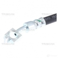 Тормозной шланг TRISCAN XO2AW O 815027226 1126960 5710476159038 - Изображение 3