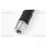 Тормозной шланг TRISCAN 1126985 5709147980699 815028119 TTX I7PP - Изображение 2
