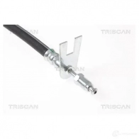 Тормозной шланг TRISCAN 1126985 5709147980699 815028119 TTX I7PP - Изображение 3