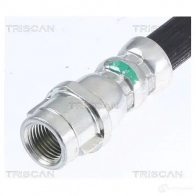 Тормозной шланг TRISCAN UP Y388 1127143 815029121 5709147885666 - Изображение 3