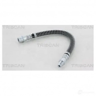 Тормозной шланг TRISCAN Mercedes S-Class (C215) 2 Купе N4 62Y 815023209 5709147506455