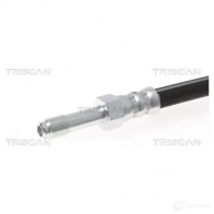 Тормозной шланг TRISCAN 1125512 YGS2ZY X 815010109 5709147976456 - Изображение 2