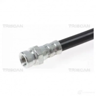 Тормозной шланг TRISCAN 1125512 YGS2ZY X 815010109 5709147976456 - Изображение 3