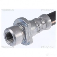 Тормозной шланг TRISCAN 5I 1K9 815040248 1127442 5710476166753 - Изображение 2