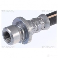 Тормозной шланг TRISCAN 5I 1K9 815040248 1127442 5710476166753 - Изображение 3