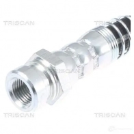 Тормозной шланг TRISCAN 815043216 5709147511015 X5S2 U0 1127693 - Изображение 2