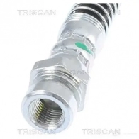 Тормозной шланг TRISCAN 815043216 5709147511015 X5S2 U0 1127693 - Изображение 3