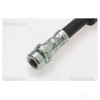 Тормозной шланг TRISCAN 0KA G5YU 1126413 815016299 5710476085627 - Изображение 2