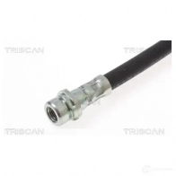 Тормозной шланг TRISCAN 0KA G5YU 1126413 815016299 5710476085627 - Изображение 3