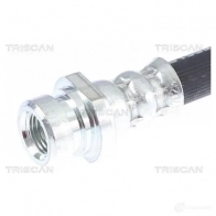 Тормозной шланг TRISCAN FHT SP 5710476153197 815028318 1127104 - Изображение 2