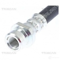 Тормозной шланг TRISCAN FHT SP 5710476153197 815028318 1127104 - Изображение 3