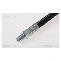 Тормозной шланг TRISCAN 5709147572849 1126183 815015134 9ZOB N9 - Изображение 2