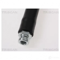 Тормозной шланг TRISCAN 5709147572849 1126183 815015134 9ZOB N9 - Изображение 3