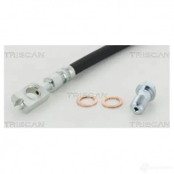 Тормозной шланг TRISCAN 1127222 5709147973974 815029226 YTNY VF - Изображение 2
