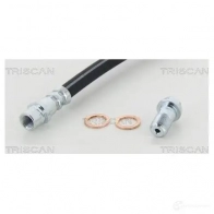 Тормозной шланг TRISCAN 1127222 5709147973974 815029226 YTNY VF - Изображение 3