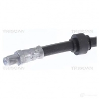 Тормозной шланг TRISCAN 0H0 LD 1126988 5709147572719 815028122 - Изображение 2