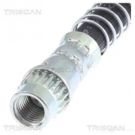 Тормозной шланг TRISCAN 0H0 LD 1126988 5709147572719 815028122 - Изображение 3