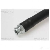 Тормозной шланг TRISCAN 5710476035363 9N IDEK 815010117 1125520 - Изображение 2