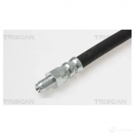 Тормозной шланг TRISCAN 5710476035363 9N IDEK 815010117 1125520 - Изображение 3