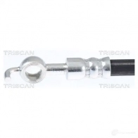 Тормозной шланг TRISCAN 5709147983119 1126944 815027208 MSC 1DRI - Изображение 2