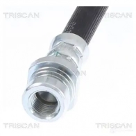 Тормозной шланг TRISCAN 5709147983119 1126944 815027208 MSC 1DRI - Изображение 3