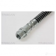 Тормозной шланг TRISCAN 815020103 1126601 5710476244758 PFQ RO - Изображение 2