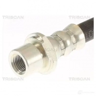 Тормозной шланг TRISCAN TV0 9G5 815013246 1125790 5710476020680 - Изображение 2