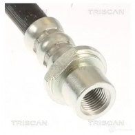 Тормозной шланг TRISCAN TV0 9G5 815013246 1125790 5710476020680 - Изображение 3