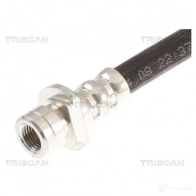 Тормозной шланг TRISCAN G3L O9 5710476314659 1424333791 815040173 - Изображение 2