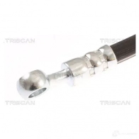 Тормозной шланг TRISCAN G3L O9 5710476314659 1424333791 815040173 - Изображение 3