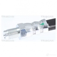 Тормозной шланг TRISCAN 1126979 5709147263648 815028113 QVS 5R - Изображение 2