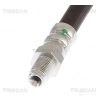 Тормозной шланг TRISCAN 815023123 5710476129826 TOPID FM 1126657 - Изображение 2