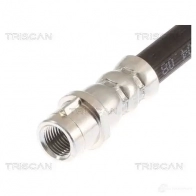 Тормозной шланг TRISCAN 815023123 5710476129826 TOPID FM 1126657 - Изображение 3