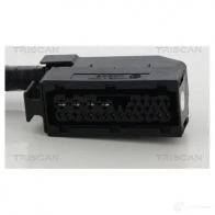 Тормозной шланг TRISCAN 815023123 5710476129826 TOPID FM 1126657 - Изображение 4