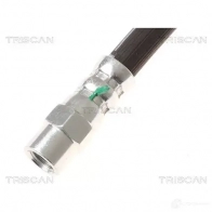 Тормозной шланг TRISCAN 815010209 5709147976487 1125547 DX 3HNZ - Изображение 2