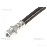 Тормозной шланг TRISCAN 815010209 5709147976487 1125547 DX 3HNZ - Изображение 3