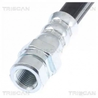 Тормозной шланг TRISCAN V NWF3H 1127167 5710476036407 815029146 - Изображение 2